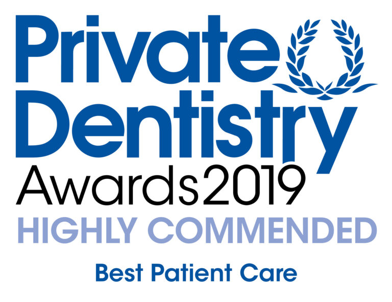 Contact Us & Feedback Dentist Wolverhampton