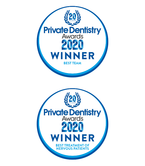 Dentist Wolverhampton Dentist Wolverhampton